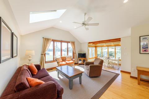 295 Mill Rd, Eastham, MA 02642 photo 24