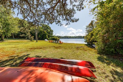 295 Mill Rd, Eastham, MA 02642 photo 5