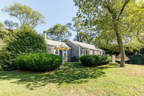 295 Mill Rd, Eastham, MA 02642 photo 3