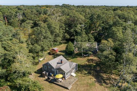 295 Mill Rd, Eastham, MA 02642 photo 21