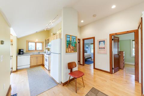 295 Mill Rd, Eastham, MA 02642 photo 23