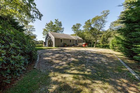 295 Mill Rd, Eastham, MA 02642 photo 33