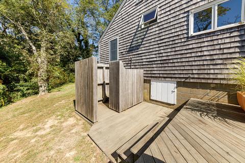 295 Mill Rd, Eastham, MA 02642 photo 30