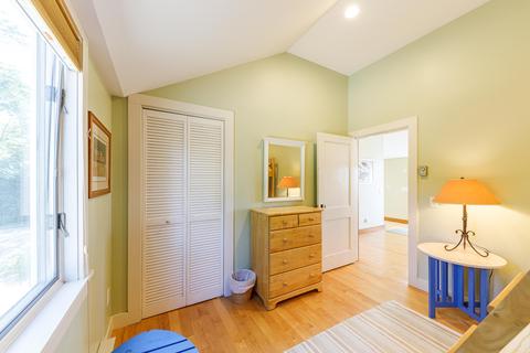 295 Mill Rd, Eastham, MA 02642 photo 16