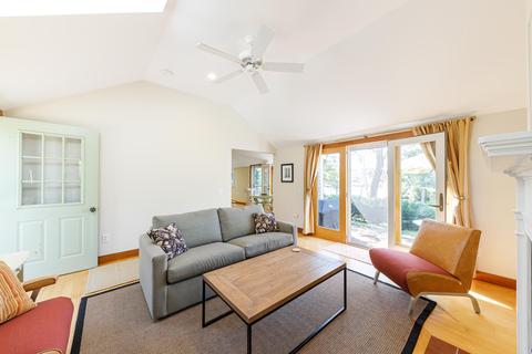 295 Mill Rd, Eastham, MA 02642 photo 8