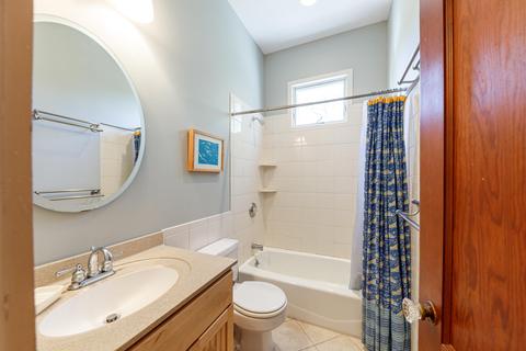 295 Mill Rd, Eastham, MA 02642 photo 27