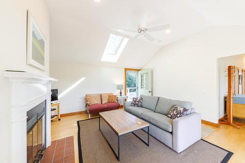 295 Mill Rd, Eastham, MA 02642 photo 10