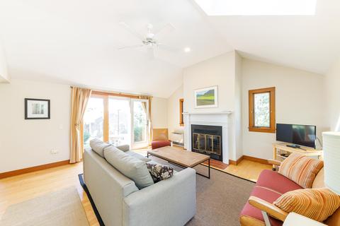 295 Mill Rd, Eastham, MA 02642 photo 9