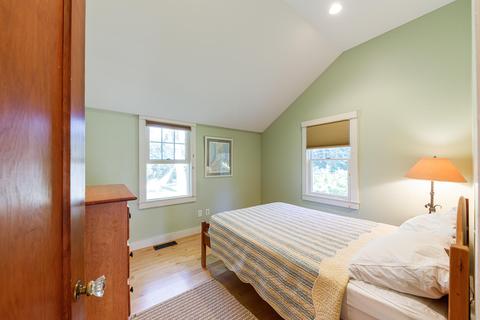 295 Mill Rd, Eastham, MA 02642 photo 26