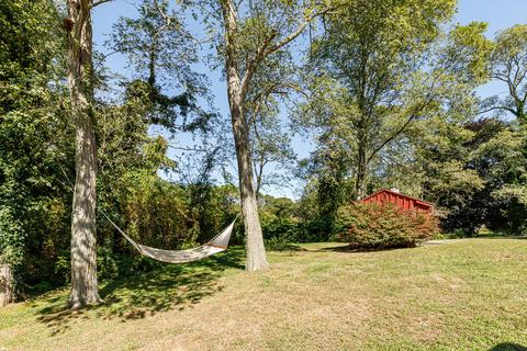 295 Mill Rd, Eastham, MA 02642 photo 29