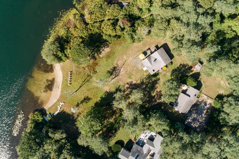 295 Mill Rd, Eastham, MA 02642 photo 6