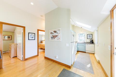 295 Mill Rd, Eastham, MA 02642 photo 13