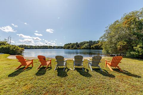 295 Mill Rd, Eastham, MA 02642 photo 2