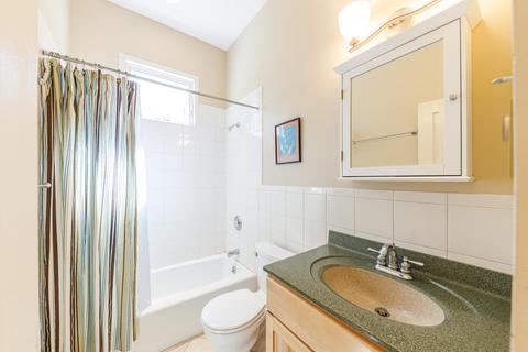 295 Mill Rd, Eastham, MA 02642 photo 19
