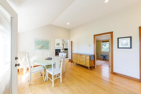 295 Mill Rd, Eastham, MA 02642 photo 11