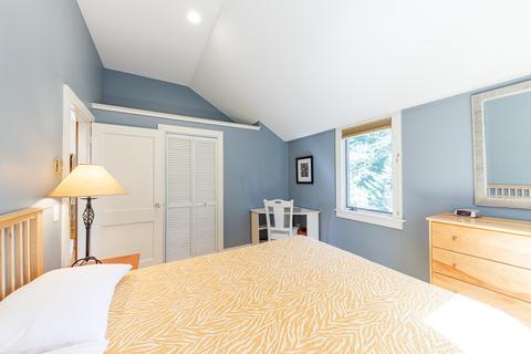 295 Mill Rd, Eastham, MA 02642 photo 18
