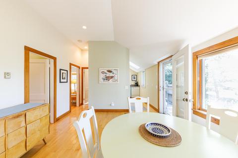 295 Mill Rd, Eastham, MA 02642 photo 12