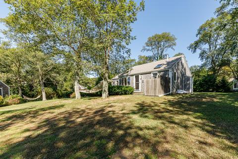 295 Mill Rd, Eastham, MA 02642 photo 7