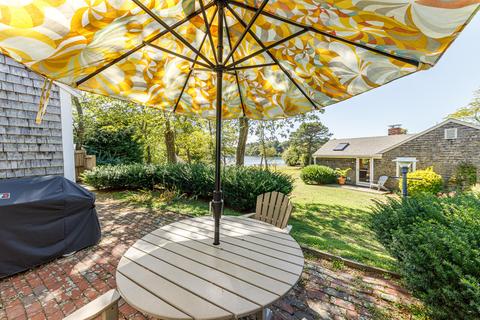 295 Mill Rd, Eastham, MA 02642 photo 4