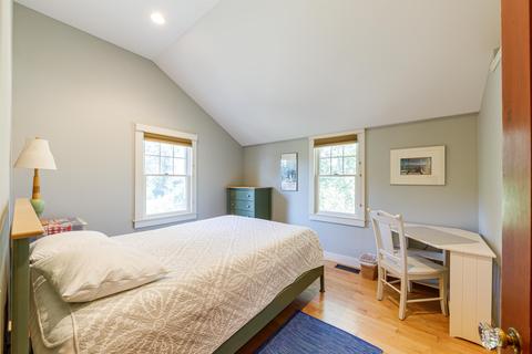 295 Mill Rd, Eastham, MA 02642 photo 28