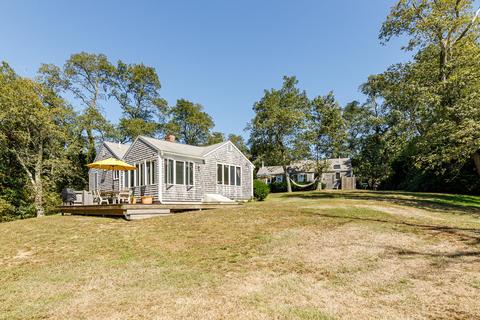 295 Mill Rd, Eastham, MA 02642 photo 32