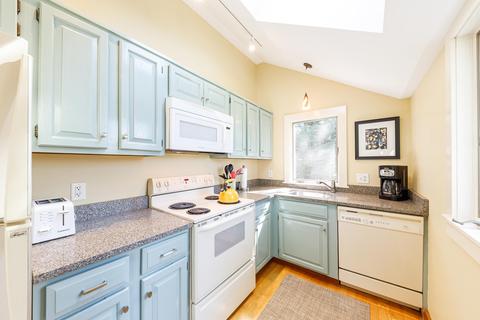 295 Mill Rd, Eastham, MA 02642 photo 14