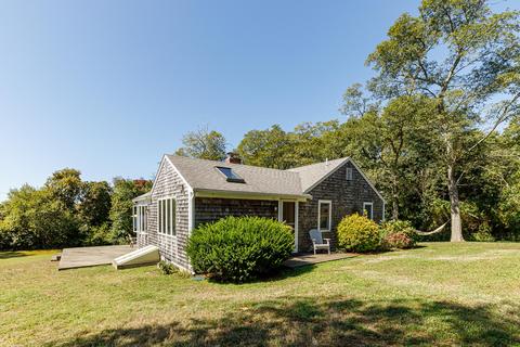 295 Mill Rd, Eastham, MA 02642 photo 20