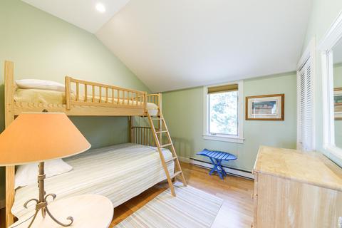 295 Mill Rd, Eastham, MA 02642 photo 15