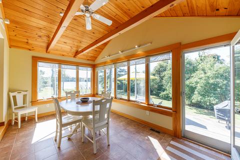 295 Mill Rd, Eastham, MA 02642 photo 25