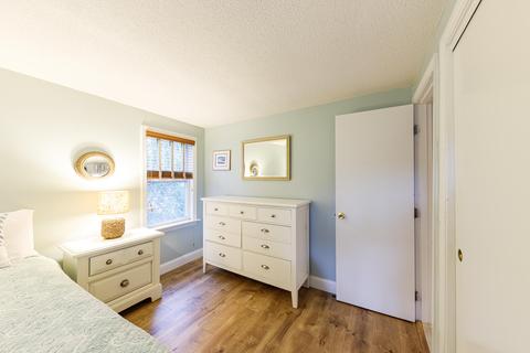 12 Bearse Rd, Mashpee, MA 02649 photo 22
