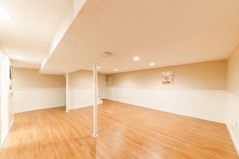 12 Bearse Rd, Mashpee, MA 02649 photo 38