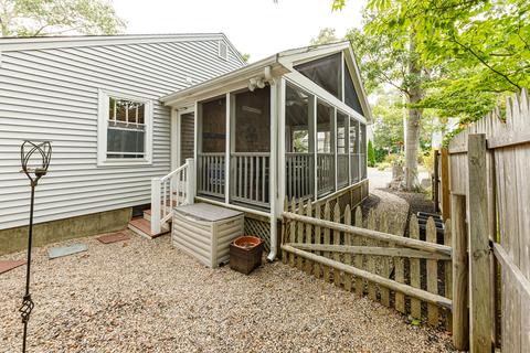 12 Bearse Rd, Mashpee, MA 02649 photo 47
