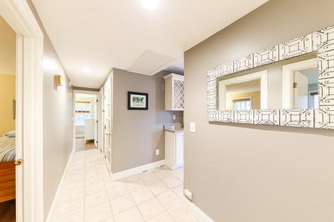 12 Bearse Rd, Mashpee, MA 02649 photo 23