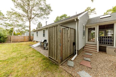 12 Bearse Rd, Mashpee, MA 02649 photo 46
