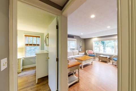 12 Bearse Rd, Mashpee, MA 02649 photo 24
