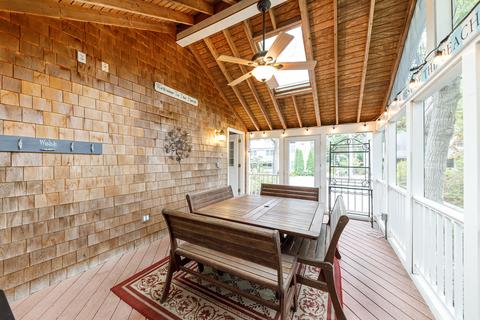 12 Bearse Rd, Mashpee, MA 02649 photo 16