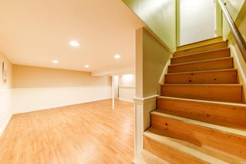 12 Bearse Rd, Mashpee, MA 02649 photo 37