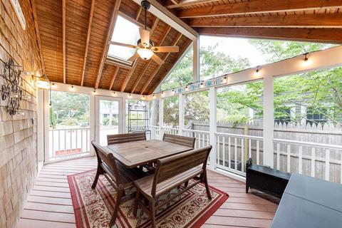 12 Bearse Rd, Mashpee, MA 02649 photo 15
