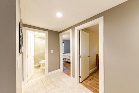 12 Bearse Rd, Mashpee, MA 02649 photo 31