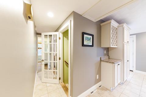 12 Bearse Rd, Mashpee, MA 02649 photo 35