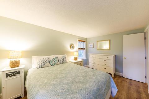 12 Bearse Rd, Mashpee, MA 02649 photo 20