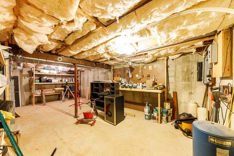 12 Bearse Rd, Mashpee, MA 02649 photo 43