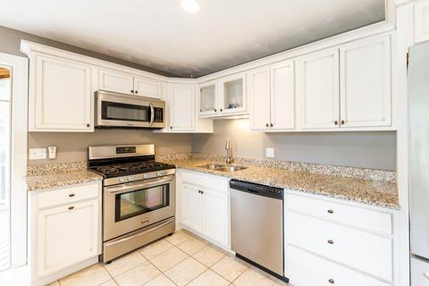 12 Bearse Rd, Mashpee, MA 02649 photo 9