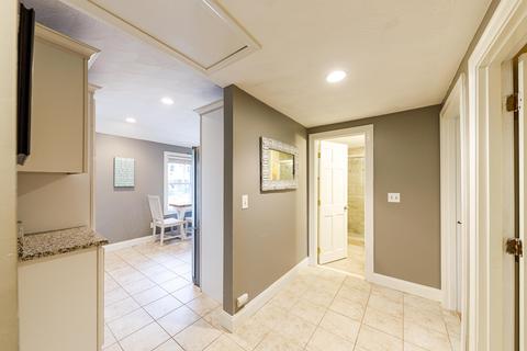 12 Bearse Rd, Mashpee, MA 02649 photo 32