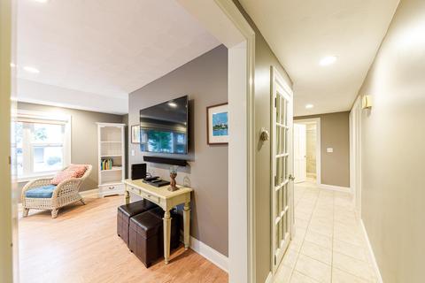 12 Bearse Rd, Mashpee, MA 02649 photo 7