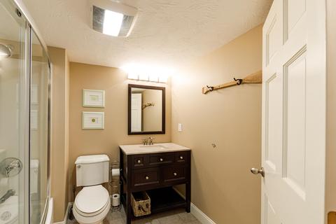 12 Bearse Rd, Mashpee, MA 02649 photo 41