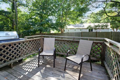 13 Denver St, Hyannis, MA 02601 photo 15