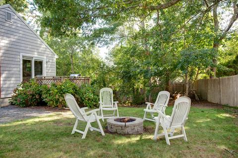 13 Denver St, Hyannis, MA 02601 photo 16