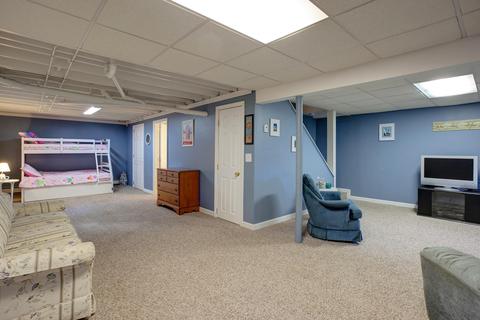 13 Denver St, Hyannis, MA 02601 photo 12