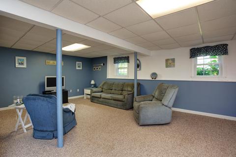 13 Denver St, Hyannis, MA 02601 photo 13